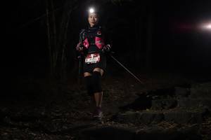 BIB: 7121
                            <button type="button" onclick="openModal(6962629)" class="btn btn-primary btn-sm float-right btn-popup" data-toggle="modal" data-target=".modal-high-quality">
                        <i class="fas fa-shopping-cart"></i> Add to Cart
                    </button>
                                            <button type="button" onclick="isThisMe(6962629, true)" class="btn btn-success btn-sm float-right btn-popup btn-isme hidden" data-toggle="tooltip" data-placement="bottom" title="นี่คือรูปของคุณใช่ไหม คลิกที่นี่เพื่อเอาเข้าอัลบั้ม">
                        <i class="fas fa-plus"></i> Add to album
                    </button>
                    <button type="button" onclick="isThisMe(6962629, false)" class="btn btn-warning btn-sm float-right btn-popup btn-isnotme hidden">
                        <i class="fas fa-ban"></i> Remove from album
                    </button>